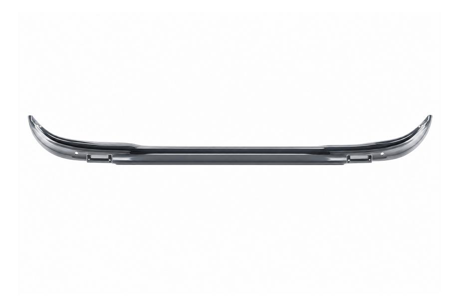 Range Rover V L460 2021– Predný spoiler (lip) nárazníka Autobiography Image