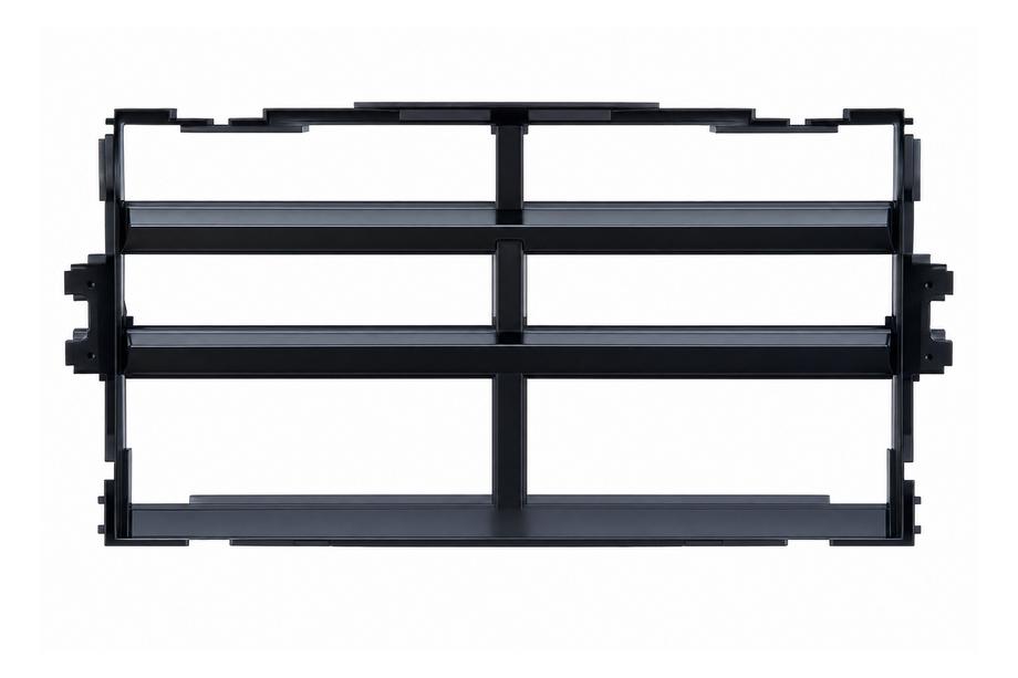 Range Rover V L460 2021– Kryt chladiaceho ventilátora Autobiography Image