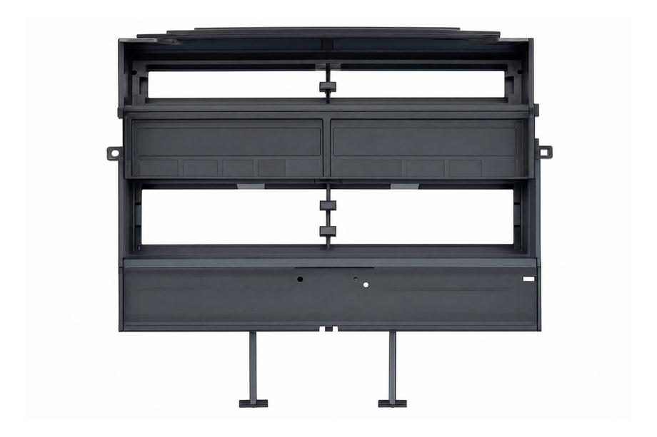 Range Rover V L460 2021– Rám ventilátora Autobiography Image