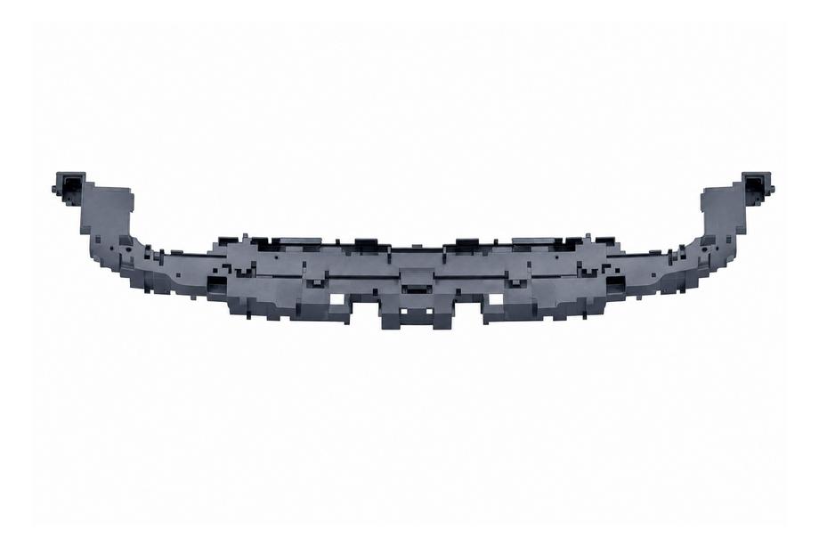 Range Rover V L460 2021– Veľký držiak predného nárazníka Autobiography Image