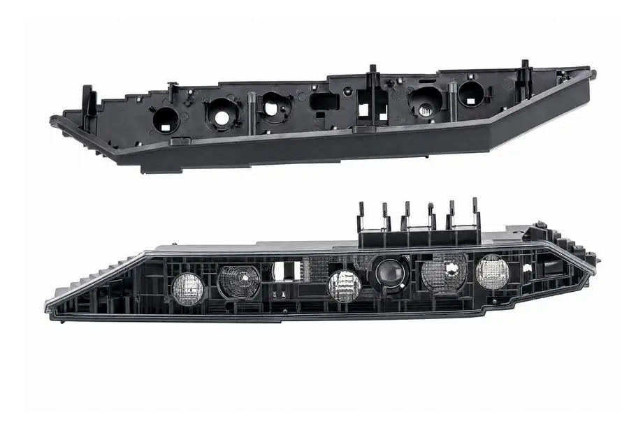 Range Rover V L460 2021– Malý držiak predného nárazníka Autobiography Image