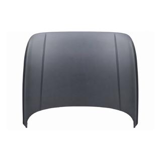 Kapota Autobiography V2