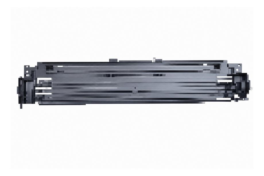 Range Rover V L460 2021– Vonkajší horný rám chladiča Autobiography Image