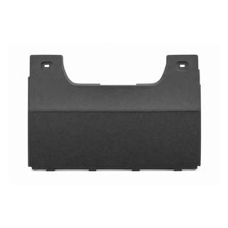 Krytka ťažného oka zadného nárazníka Land Rover Discovery III 2004–2009