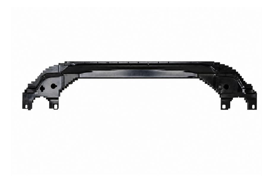 Land Rover Discovery III 2004–2009 Spodná priečka predného čela (rámu chladiča) Image