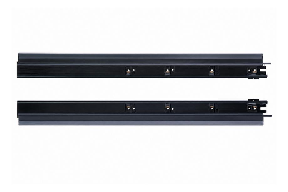 Land Rover Discovery III 2004–2009 Bočný prah (blade) Image