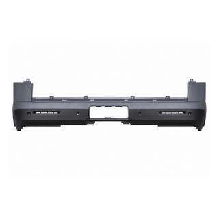 Zadný nárazník (2014) Land Rover Discovery IV 2009–2017