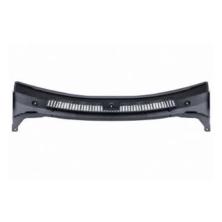 Odtokový panel pod čelným sklom (2014) Land Rover Discovery III 2004–2009