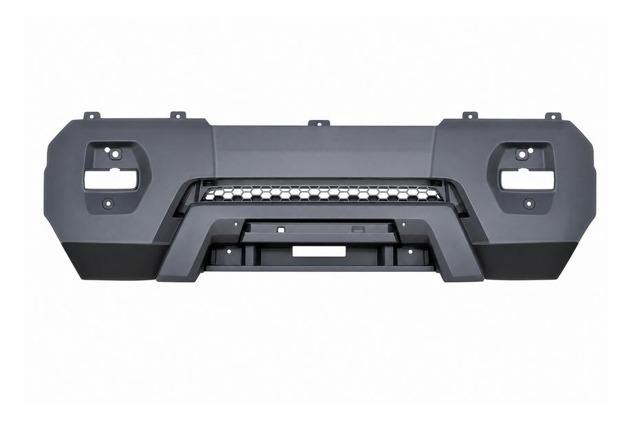 Range Rover Evoque 2012–2018 Predný nárazník Dynamic Image