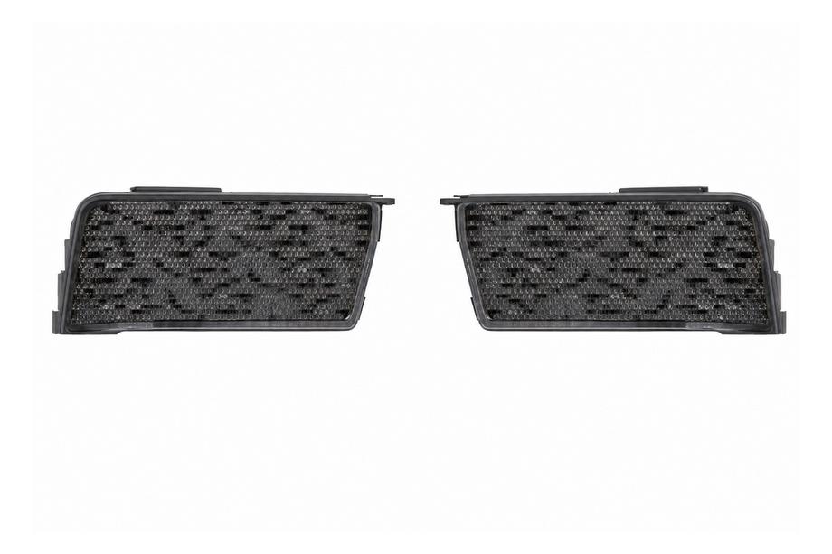 Range Rover Evoque 2012–2018 Rámik veľkého hmlového svetla Image
