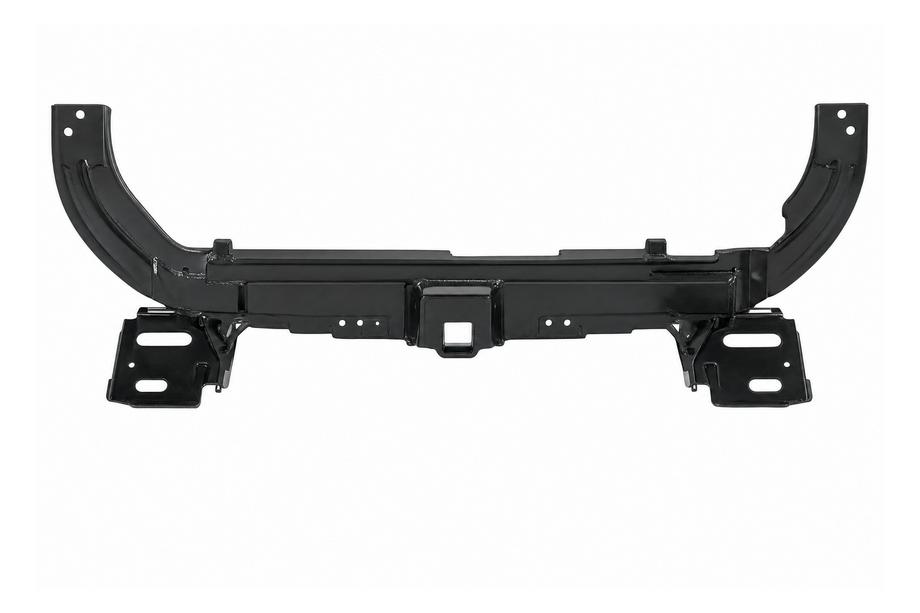 Range Rover Evoque 2012–2018 Rám chladiča (rám expanznej nádržky) Image