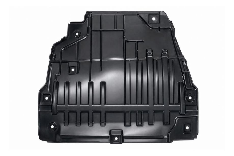 Range Rover Evoque 2012–2018 Spodný kryt motora Image
