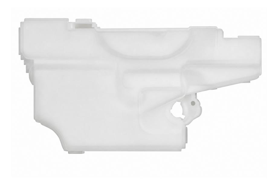 Range Rover Evoque 2012–2018 Expanzná nádobka chladiacej kvapaliny Image