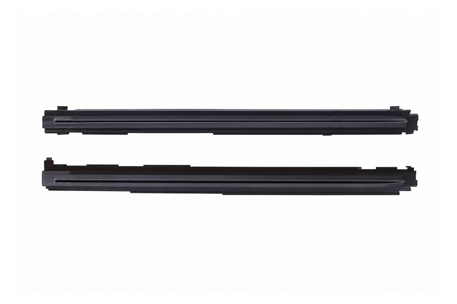 Range Rover Evoque 2012–2018 Bočné prahy – blade Dynamic Image