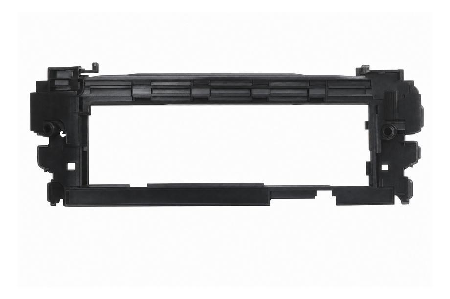 Range Rover Evoque 2012–2018 Horný deflektor chladiča Image
