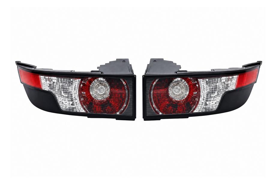Range Rover Evoque 2012–2018 Zadné svetlo (2010) Image
