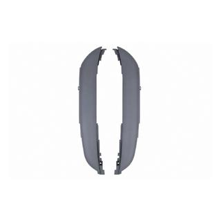 Lip spoiler predného nárazníka Prestige (2010)