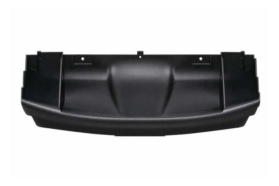 Range Rover Evoque 2012–2018 Krytka otvoru ťažného oka predného nárazníka Dynamic (2016) Image