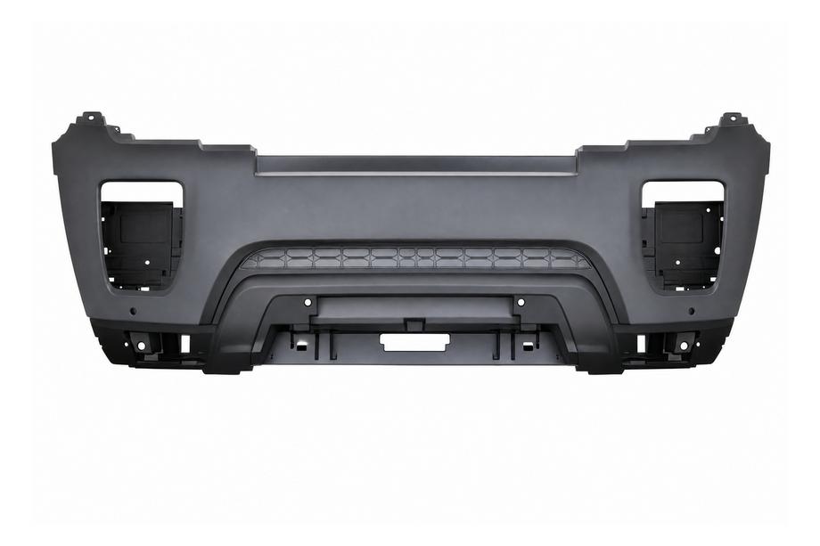 Range Rover Evoque 2012–2018 Predný nárazník Dynamic (2016) Image