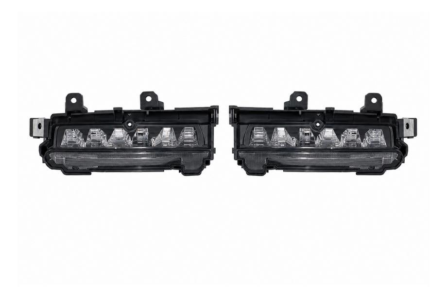 Range Rover Evoque 2012–2018 Smerovka v spätnom zrkadle (2016) Image