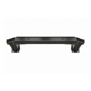 Výstuha predného nárazníka (2010) Land Rover Freelander II 2006–2014