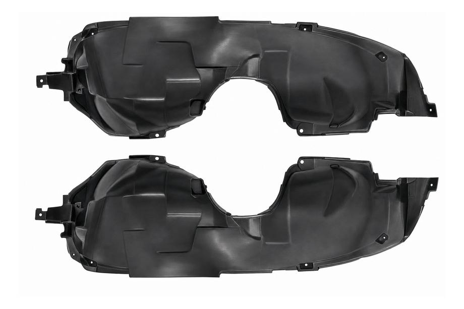 Land Rover Freelander II 2006–2014 Podbeh (2010) Image