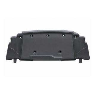 Zvuková izolácia kapoty (2010) Land Rover Freelander II 2006–2014