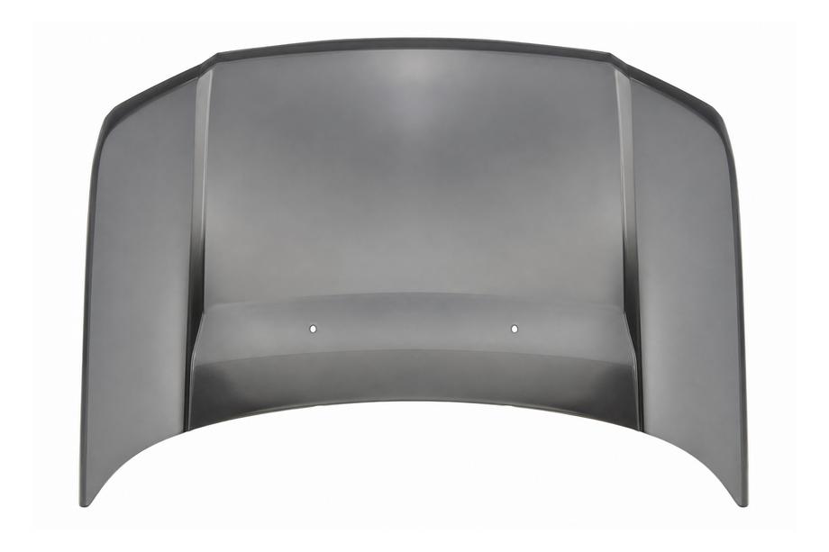 Land Rover Freelander II 2006–2014 Kapota (2010) Image