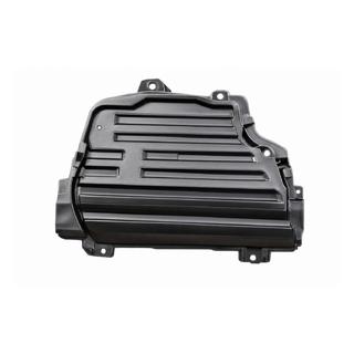 Ochrana olejovej vane motora (2010) Land Rover Freelander II 2006–2014
