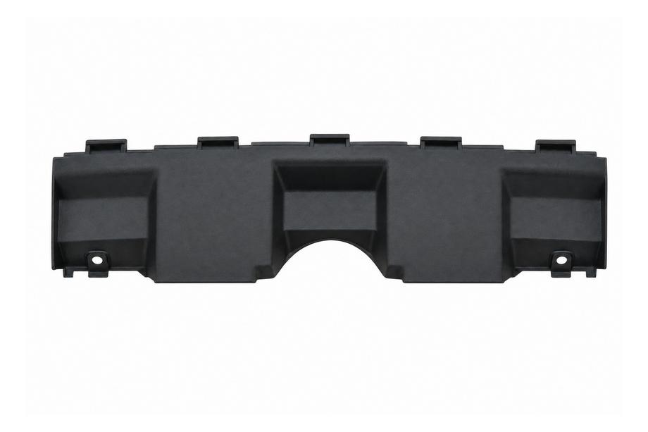 Land Rover Freelander II 2006–2014 Krytka ťažného oka predného nárazníka (2010) Image