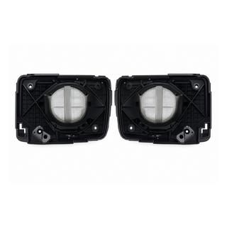 Dekoratívny kryt veka ventilov 3.2 (2010) Land Rover Freelander II 2006–2014