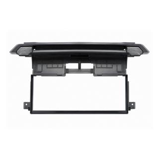 Deflektor nasávania vzduchu 2.2/3.2 (2010) Land Rover Freelander II 2006–2014