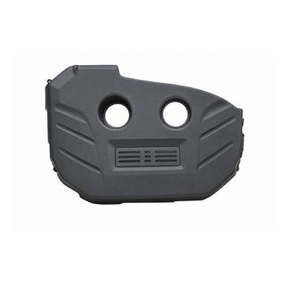 Okrúhly dekoračný kryt motora Evoque (2010) Land Rover Freelander II 2006–2014