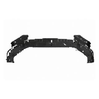 Kryt vzduchového filtra 2.2 Diesel (2010) Land Rover Freelander II 2006–2014