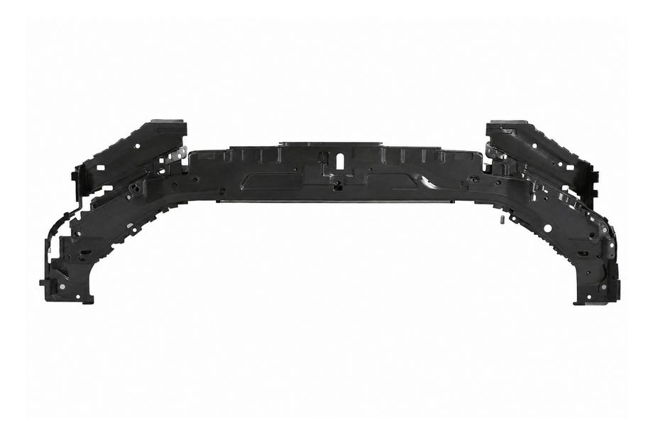 Land Rover Freelander II 2006–2014 Kryt vzduchového filtra 2.2 Diesel (2010) Fotografia 1