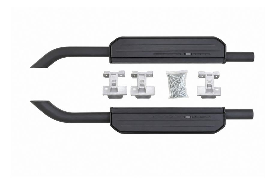 Land Rover Defender 2019– Bočné nášľapy (90) Image
