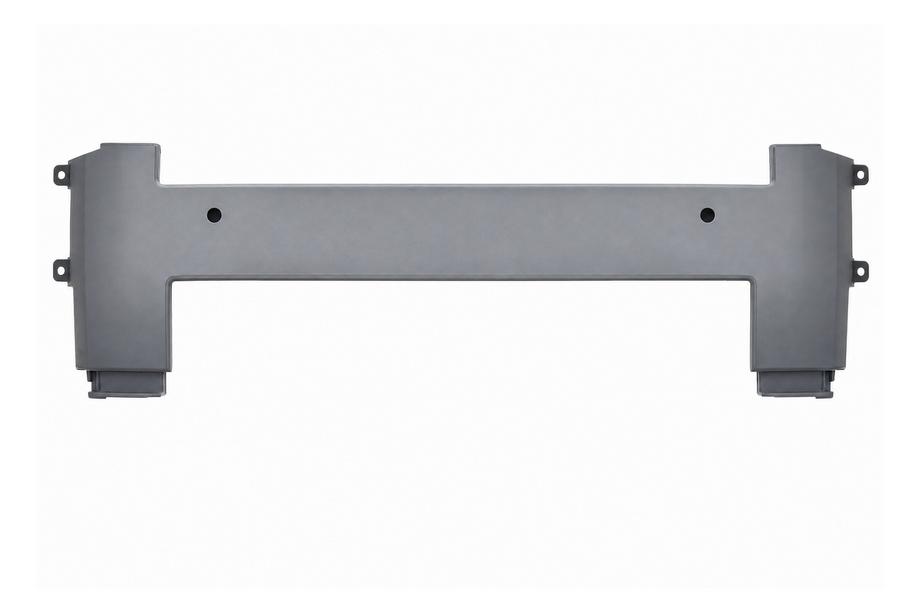 Land Rover Defender 2019– Panel predného nárazníka Image