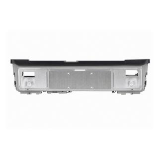 Panel zadného nárazníka Land Rover Defender 2019–
