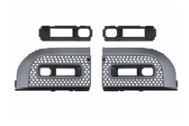 Land Rover Defender 2019– Montážna sada hmloviek (upgrade základnej výbavy) fotografia 1