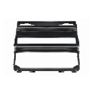 Horný deflektor chladiča Land Rover Defender 2019–