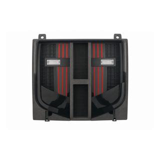 LED výduchy blatníka Land Rover Defender 2019–
