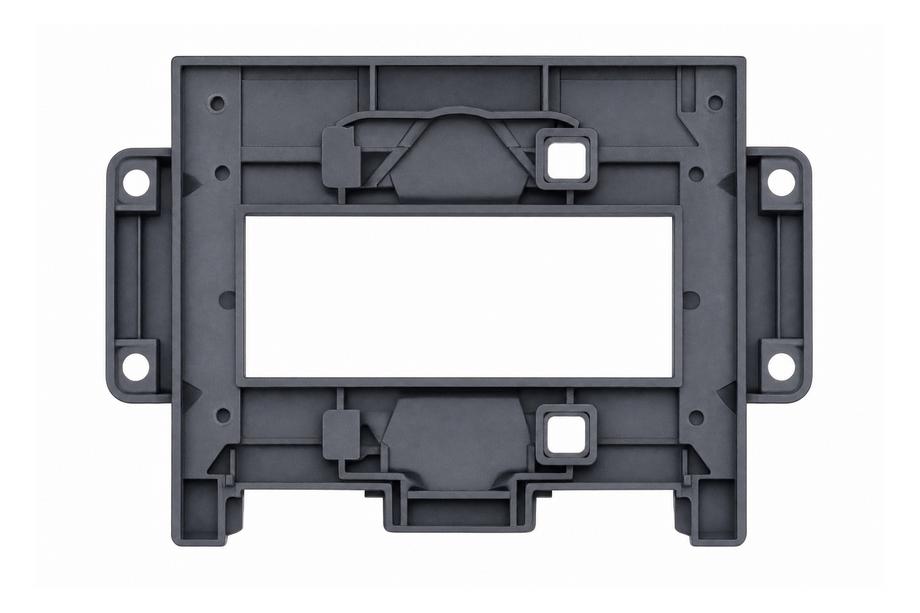 Land Rover Defender 2019– Držiak radaru ACC Image