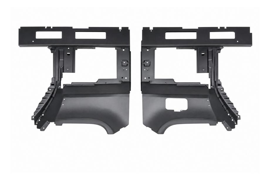 Land Rover Defender 2019– Zadný blatník Image