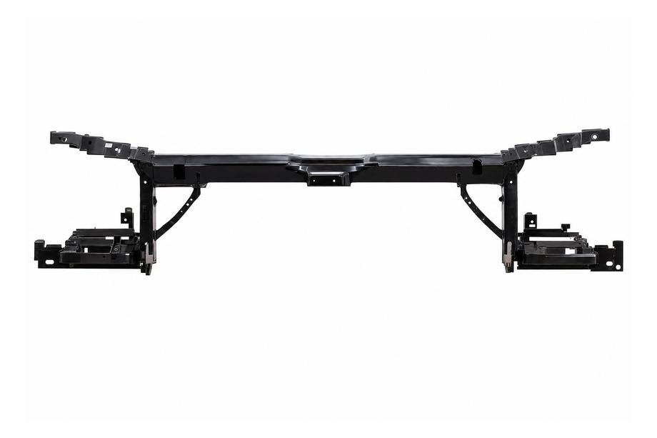 Land Rover Discovery Sport 2014– Rám chladiča (predný nosník) Image