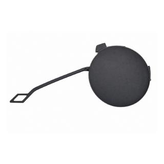 Malá krytka ťažného oka zadného nárazníka Land Rover Discovery Sport 2014–