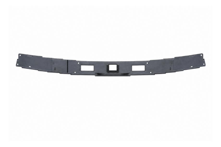 Land Rover Discovery Sport 2014– Lišta veka kufra Image