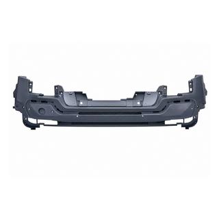 Zadný nárazník (bez príslušenstva) Land Rover Discovery Sport 2014–