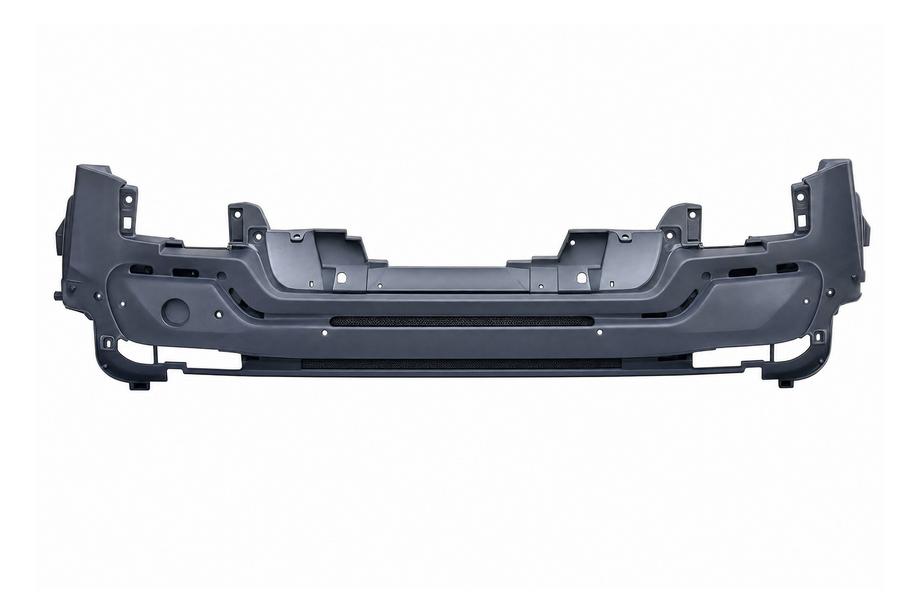 Land Rover Discovery Sport 2014– Zadný nárazník (bez príslušenstva) Image