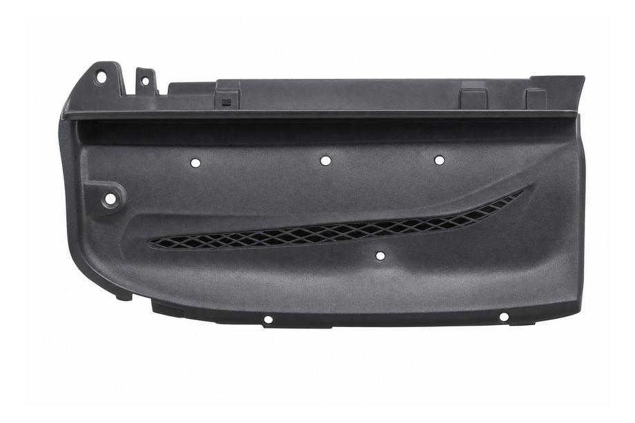 Land Rover Discovery Sport 2014– Zvuková izolácia kapoty (Sport) Image