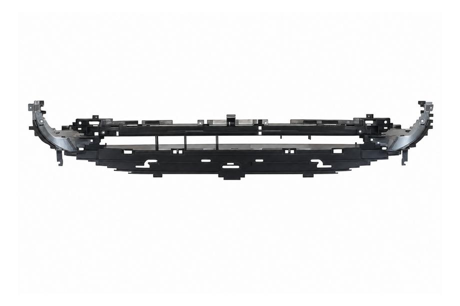 Land Rover Discovery Sport 2014– Držiak masky chladiča (Sport) Image